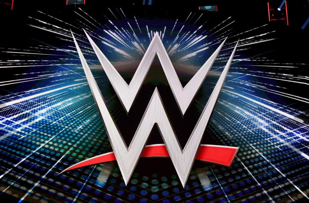 WWE Announces Winter 2023 Touring Schedule Including RAW 30th