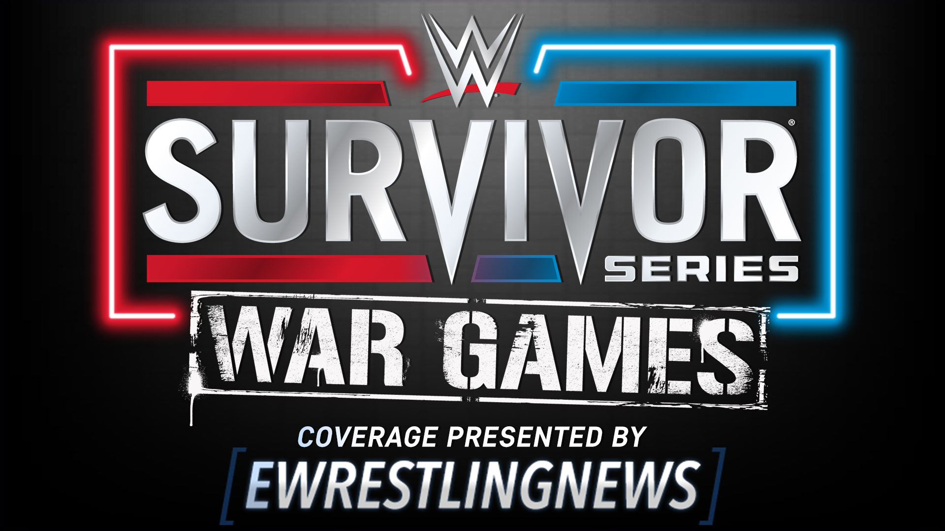WWE Survivor Series 2023 Preview Full Card, Match Predictions & More