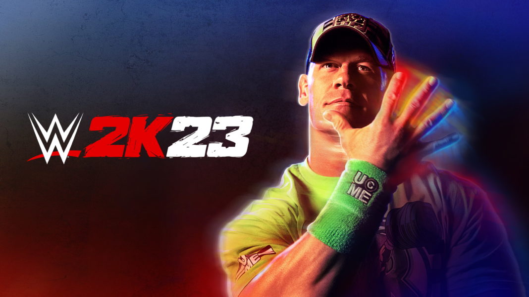 wwe-2k23-to-feature-24-playable-superstars-legends-in-post-launch-content-ewrestlingnews