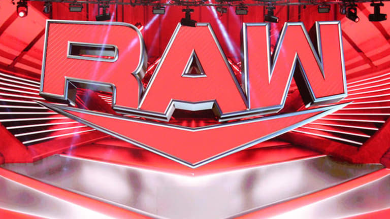 Sneak Peek of Tonight’s WWE RAW Episode (5/6/24)