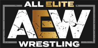 Updates On AEW Statuses Of Miro, Kris Statlander, Leyla Hirsch ...