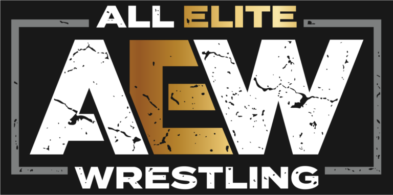 Updates On AEW Statuses Of Miro, Kris Statlander, Leyla Hirsch ...