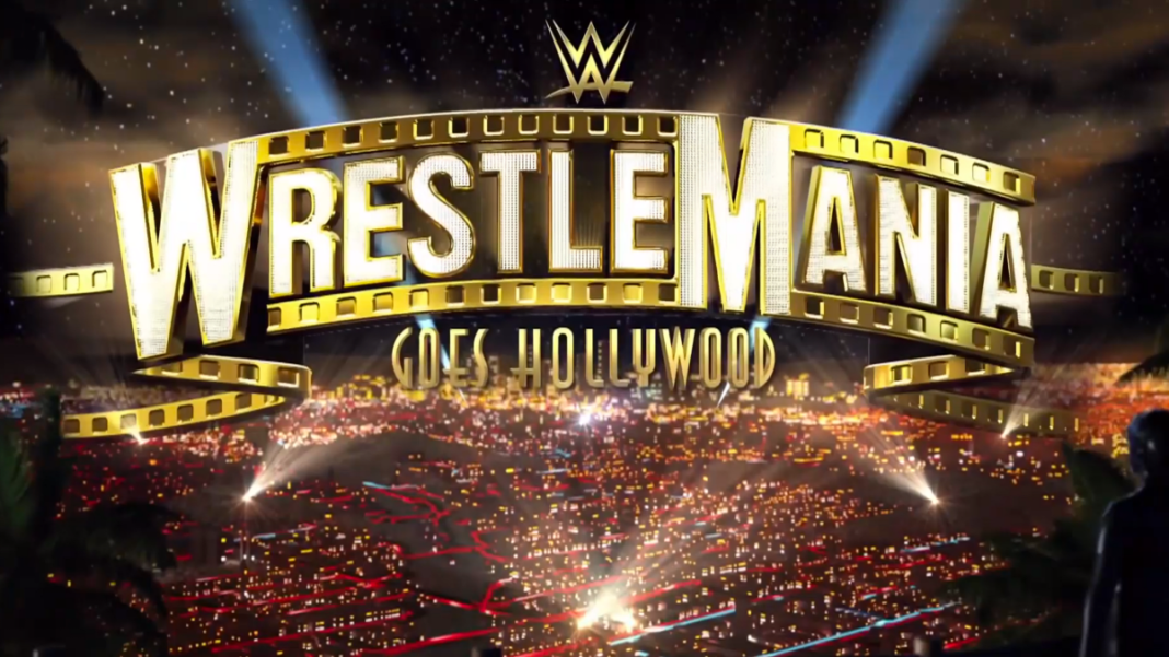 What Happened After WWE WrestleMania 39 (Night Two)?