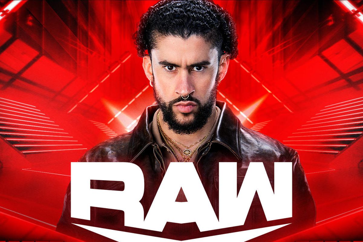 Raw 24