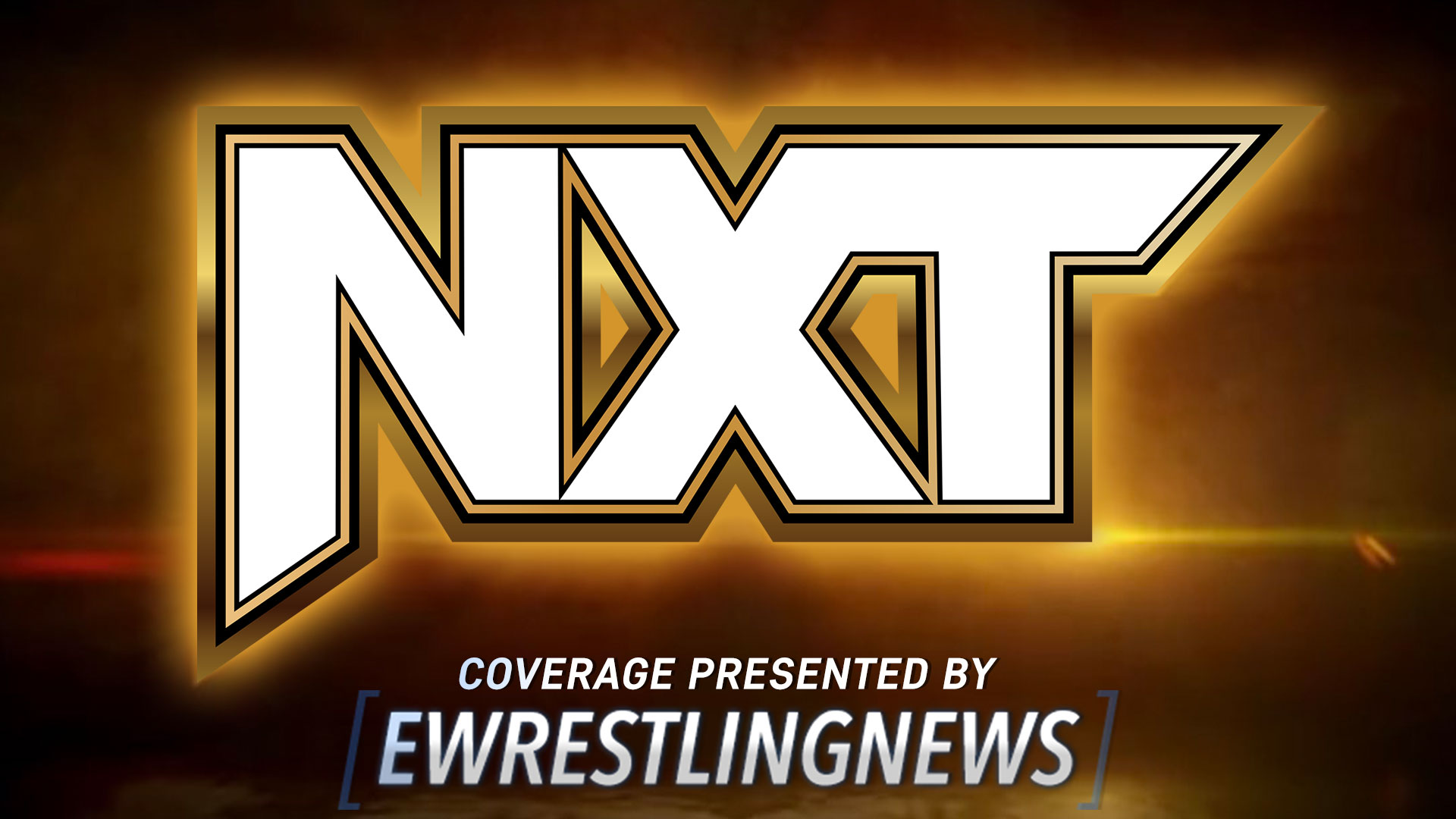 Hayes vs. Wolfgang: Highlights and Outcomes of WWE NXT Live Event in Orlando, Florida