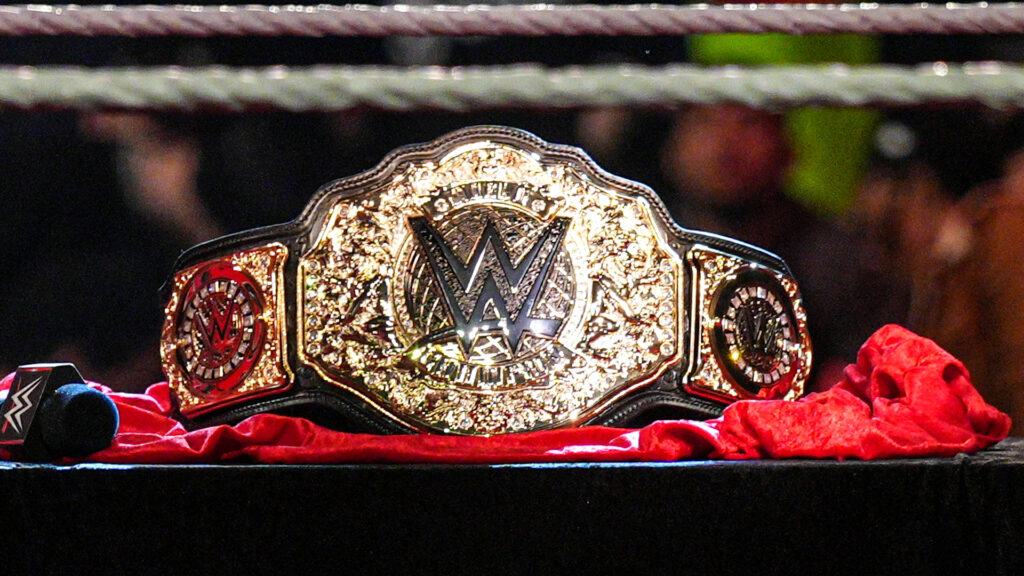 WWE World Heavyweight Championship Belt 1024x576 
