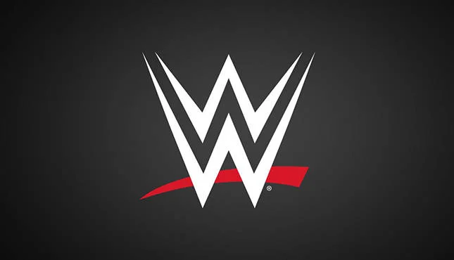 It is thought that the WWE celebrity will remain with the organization.