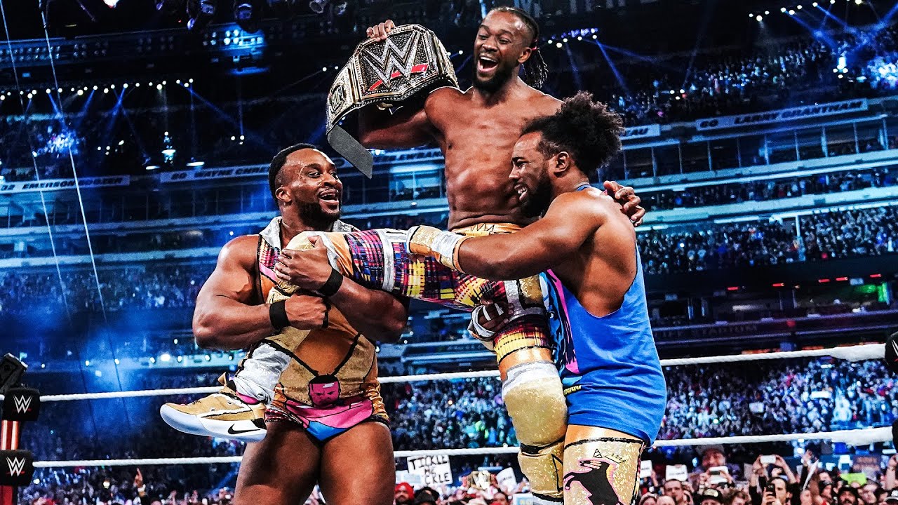 Kofi Kingston. Кофи Кингстон ушел из WWE. Джек Перри американский Рестлер. Daniel Kofi.