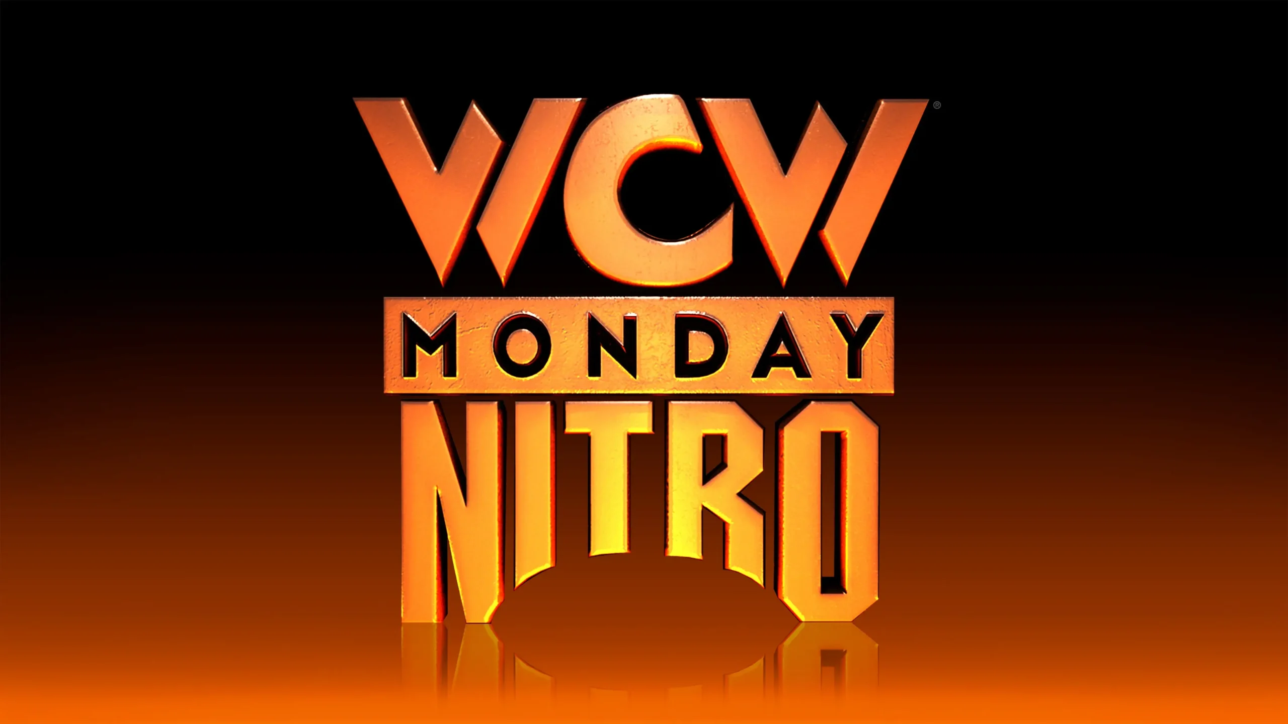 “The Rock’s Documentary Series ‘Who Killed WCW?’ is Set for Debut on Vice TV Tonight”