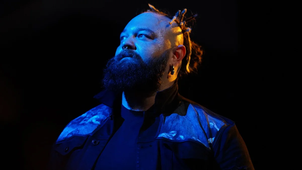 “Unveiling the Captivating Documentary: Bray Wyatt’s Journey to Immortality”