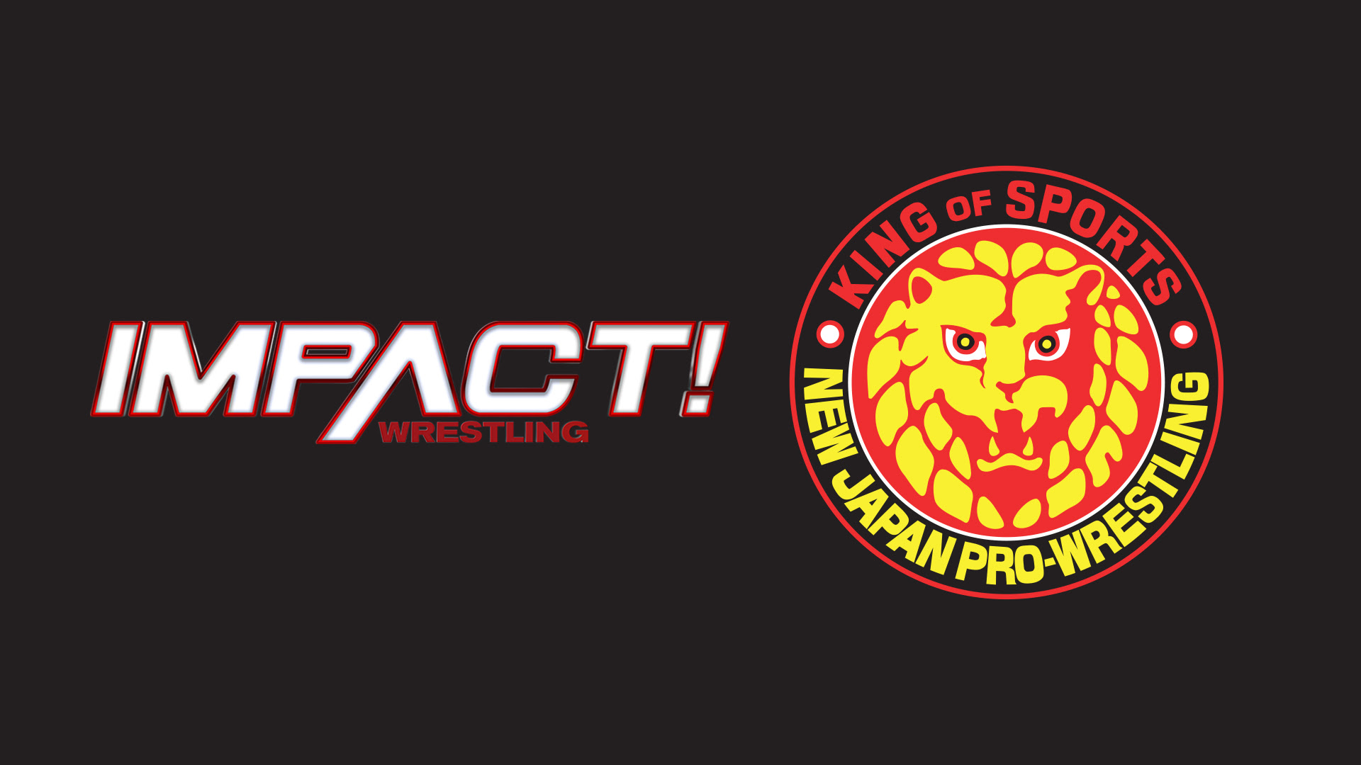 New Lineup Revealed for Upcoming Impact Wrestling Tapings, Plus Notable Signing of Walker Stewart by NJPW