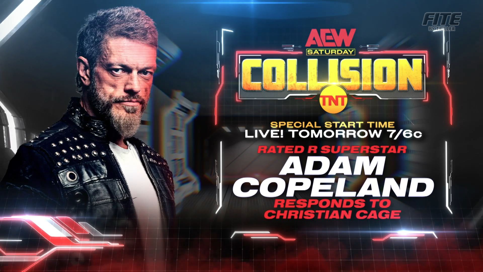 Adam-copeland-collision - EWrestlingNews.com