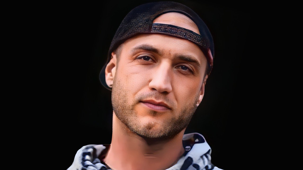 The date for Nick Hogan’s court appearance has been postponed.