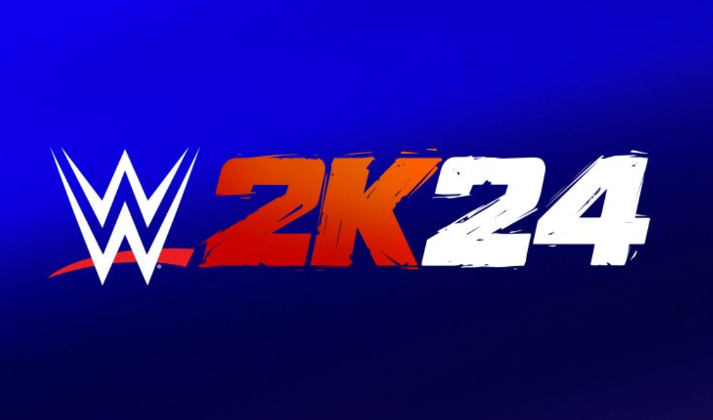 The new update to WWE 2K24 introduces the WrestleMania XL Arena.
