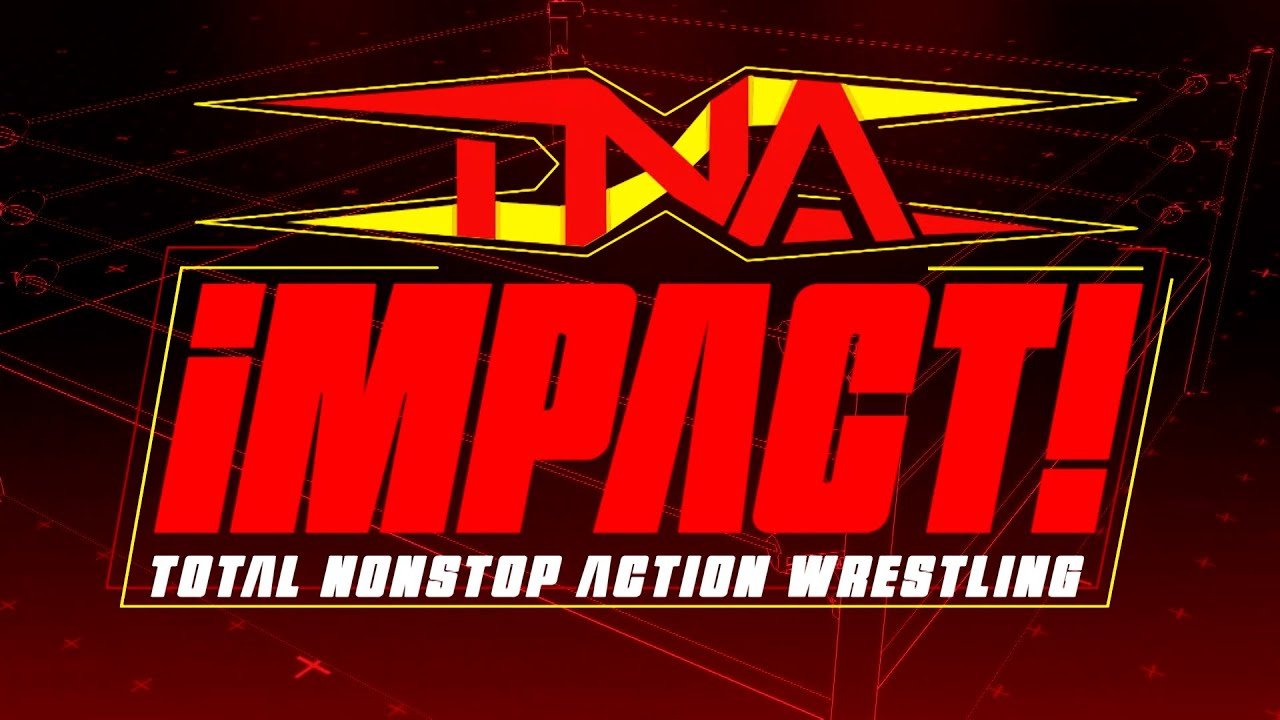 ALERT: SPOILERS – Results From TNA Impact Recording on June 29 in Philadelphia