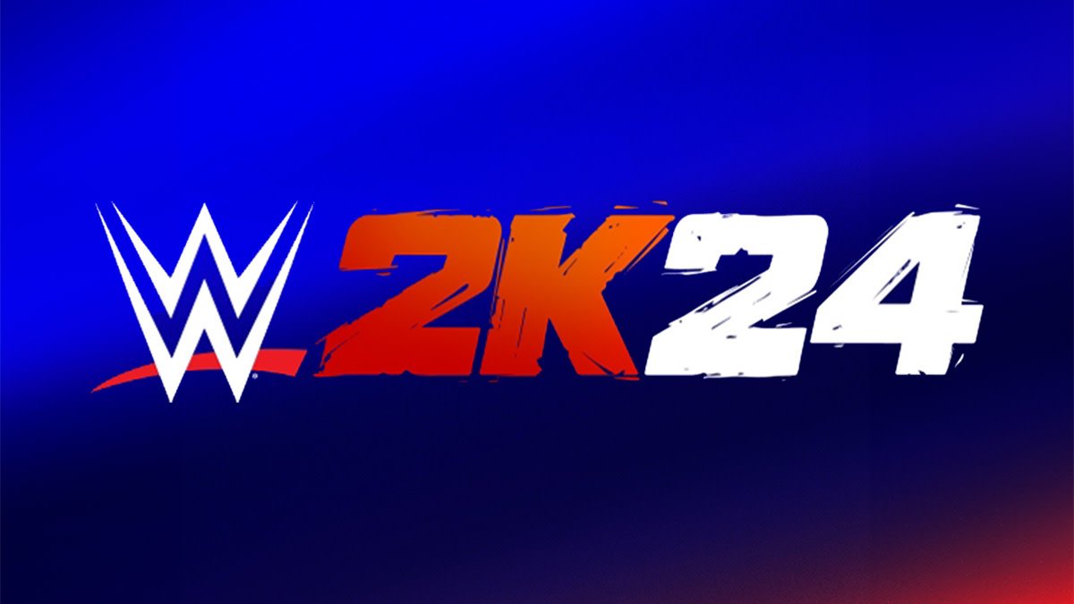Confirmed Legends Set to Appear in WWE 2K24 Roster