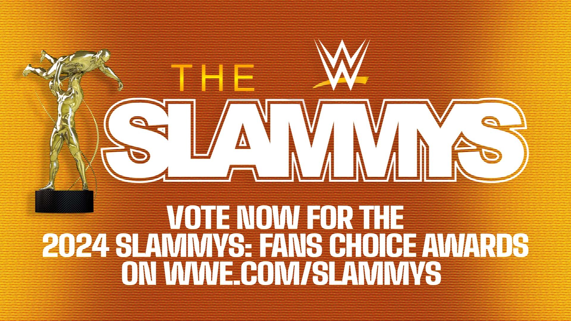 2024WWESlammyAwards