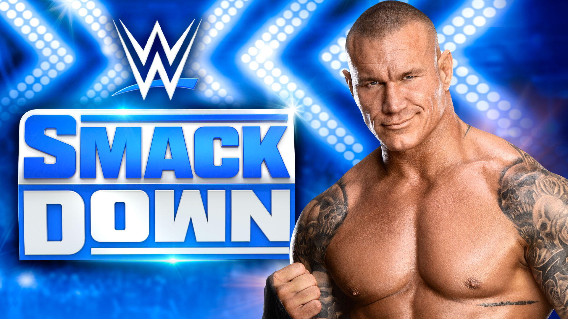Reports indicate WWE is extremely delighted with the response to SmackDown, additional backstage guests, among other things.