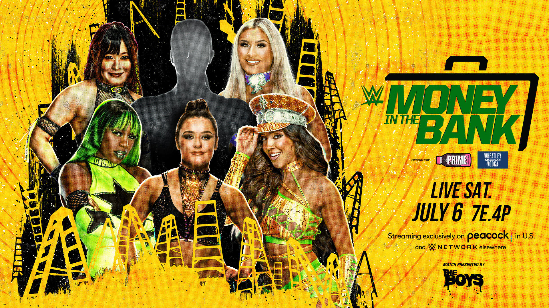 20240628_MITB_Womens_FC_Date8a1590d3923ef9f5152306b6314c51fe