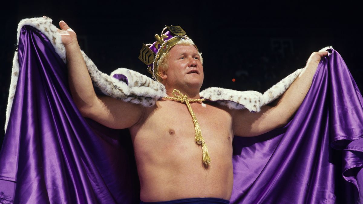 Ace Steel Submits Application for Harley Race Trademark