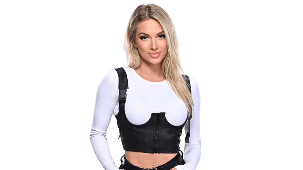 Karmen Petrovic Discloses the Lessons She Learned from Shawn Michaels in WWE NXT