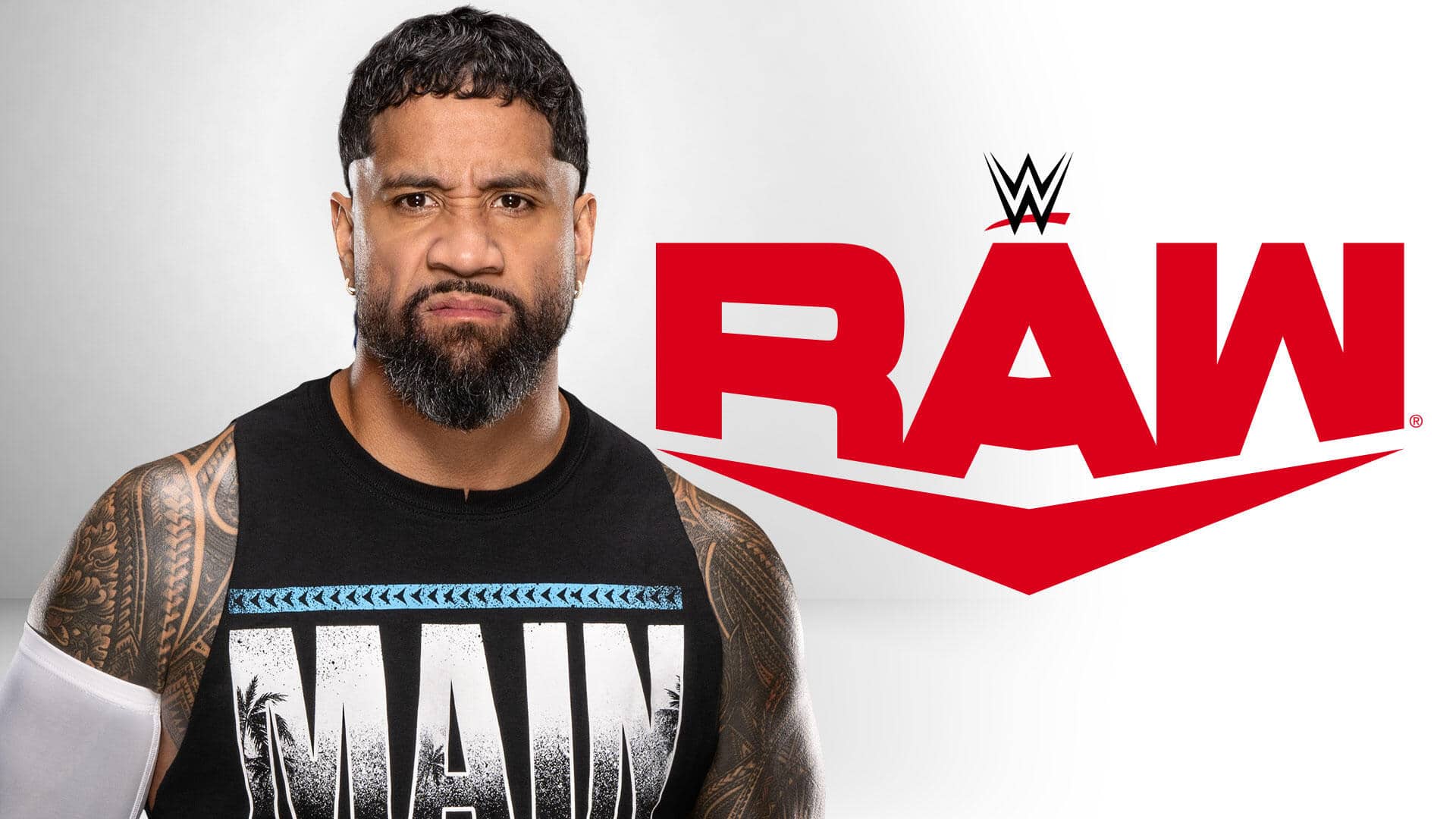 Behind-the-Scenes Updates & Highlights from WWE RAW (3rd June, 2024)