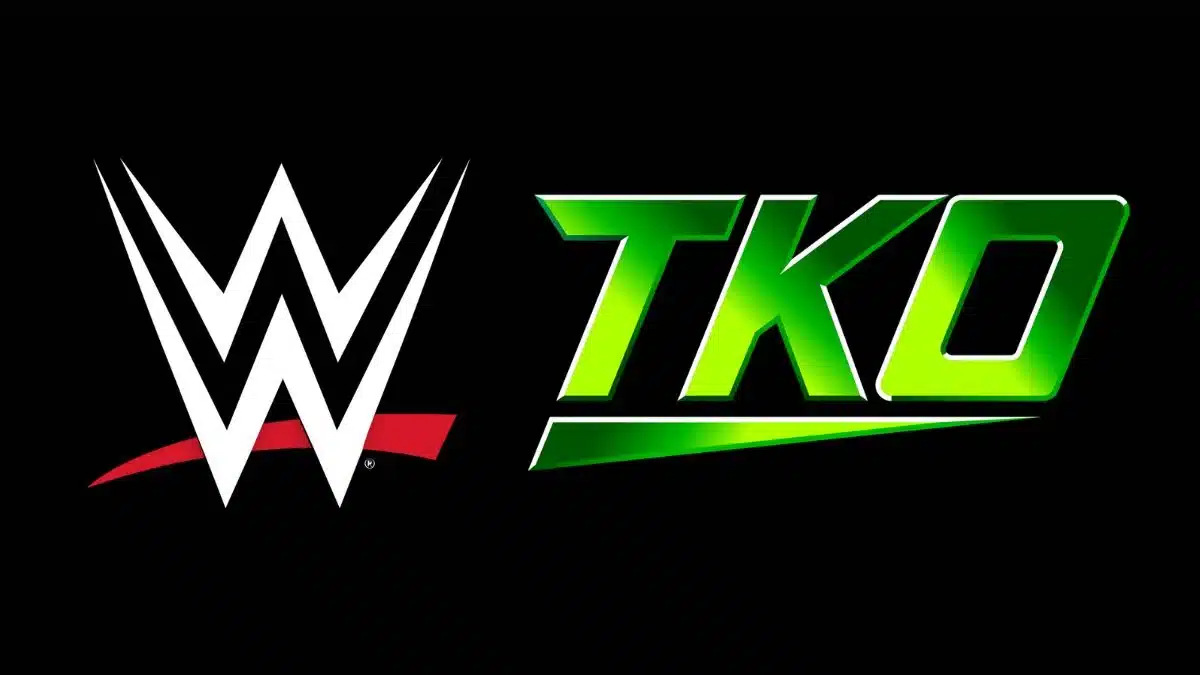 Investment by TKO in EverPass and Collaboration between Bojangles and WWE – More Information.