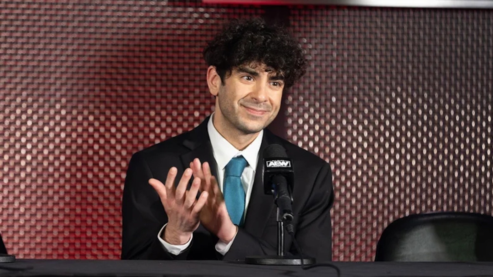 Tony Khan hints at making some significant declarations in AEW’s history and other updates.