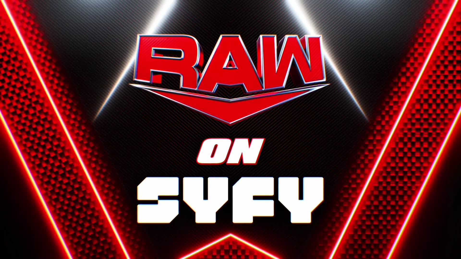 The Initial Sixty Minutes of RAW Will Broadcast Without Advertisements, Plus an Unveiling of the Main Event.