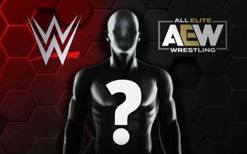 Report – Former WWE Star Headed To AEW