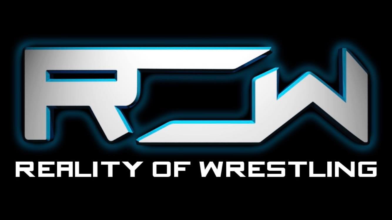 The Grand Inauguration of the Walker Texas Lawyer Arena by Reality Of Wrestling is scheduled for Friday, August 9.