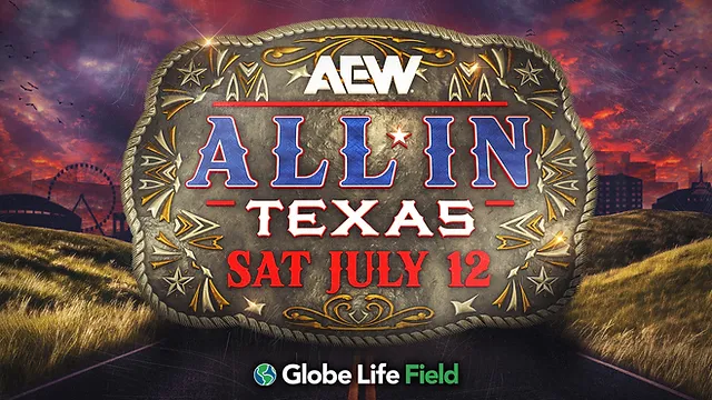 Behind-The-Scenes Observations from 2025 AEW All-In Texas Press Conference Insights