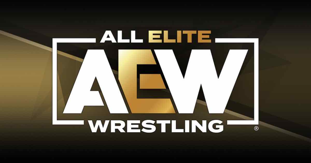 Bleacher Report Drops AEW PPVs, Magnus Set For Lucha Apocalypto