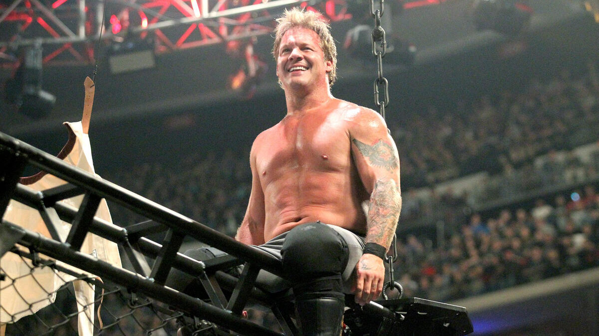 Chris Jericho Addresses Potential WWE Return, Bully Ray Critiques Daniel Garcia Segment