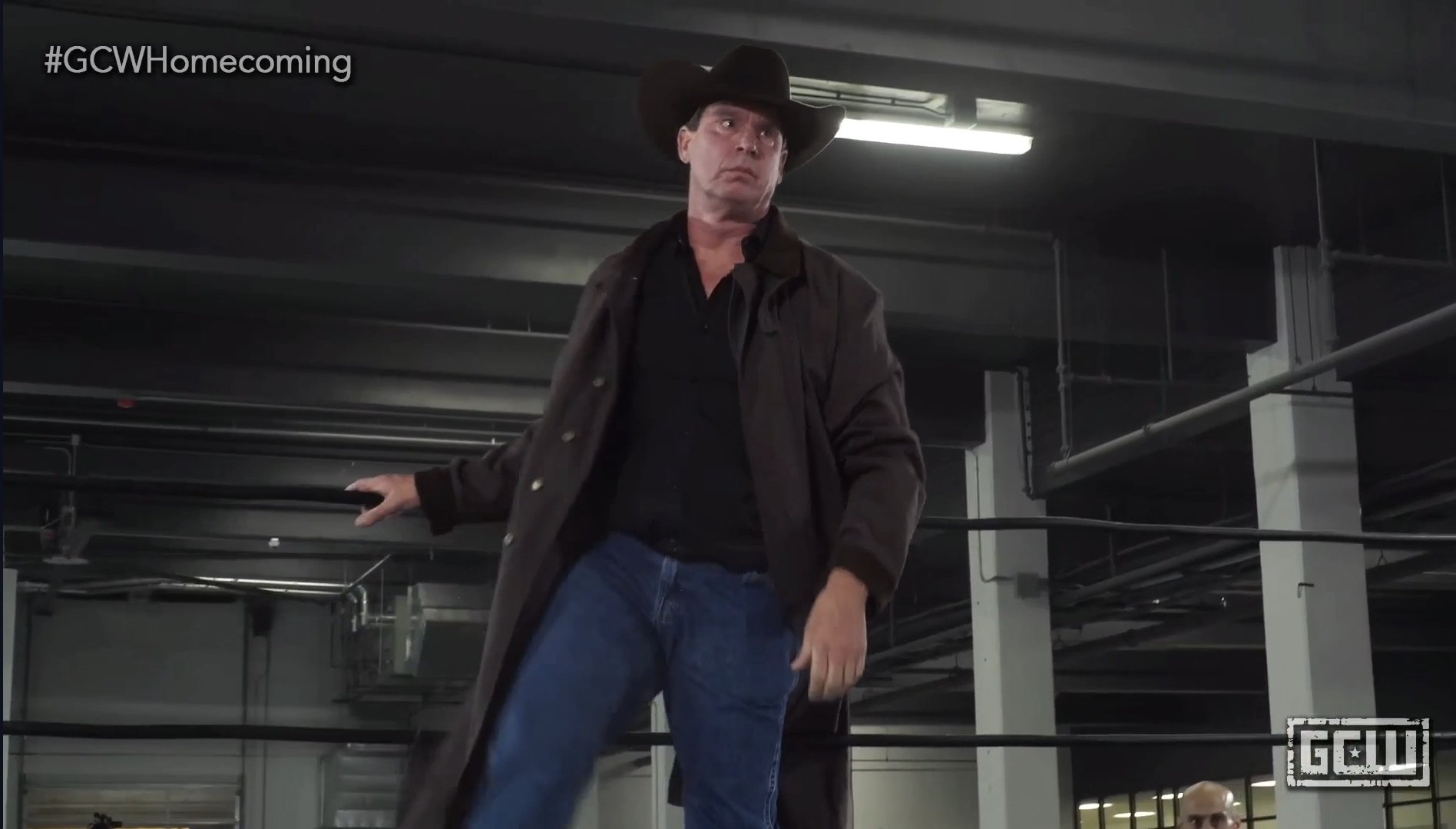 JBL – ‘The Speculation About Me Has Been Wrong’ + Roxanne Perez Talks Giulia