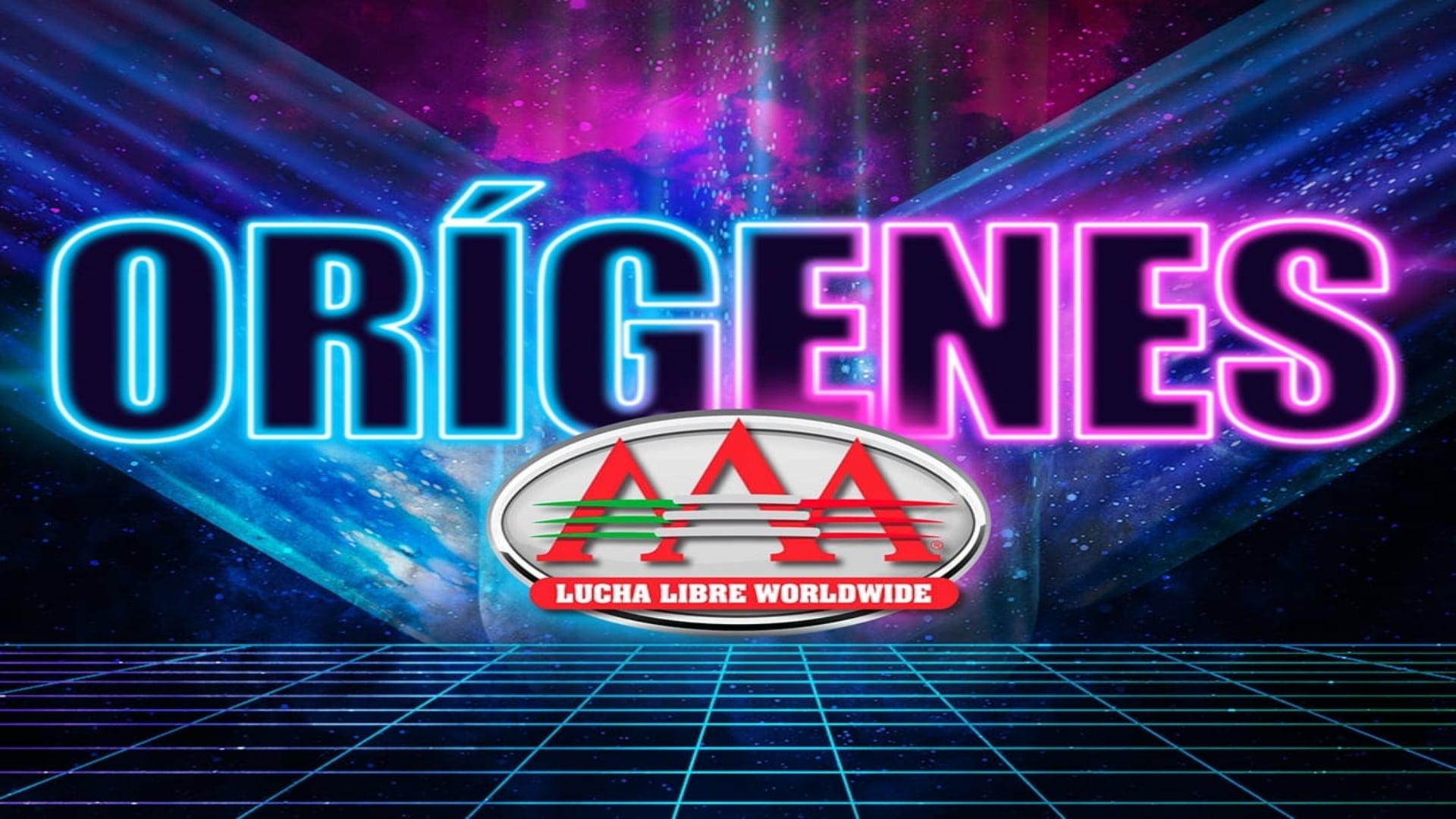 AAA Origenes Results (9/30/24)