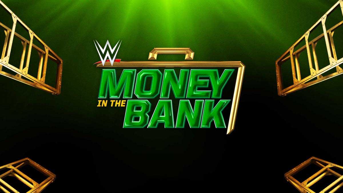 Wwe Money In The Bank 2024 Results Teena Latrina