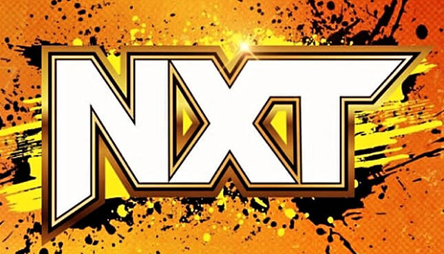 Classic WWE NXT Episodes Set to Depart from Peacock Streaming Service Next Week.