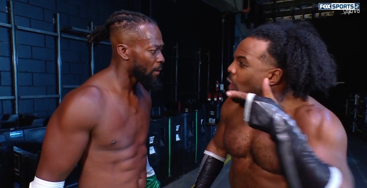 Kofi Kingston Reacts To WWE’s Current Boom Period, CM Punk Recalls Learning From Paul Heyman