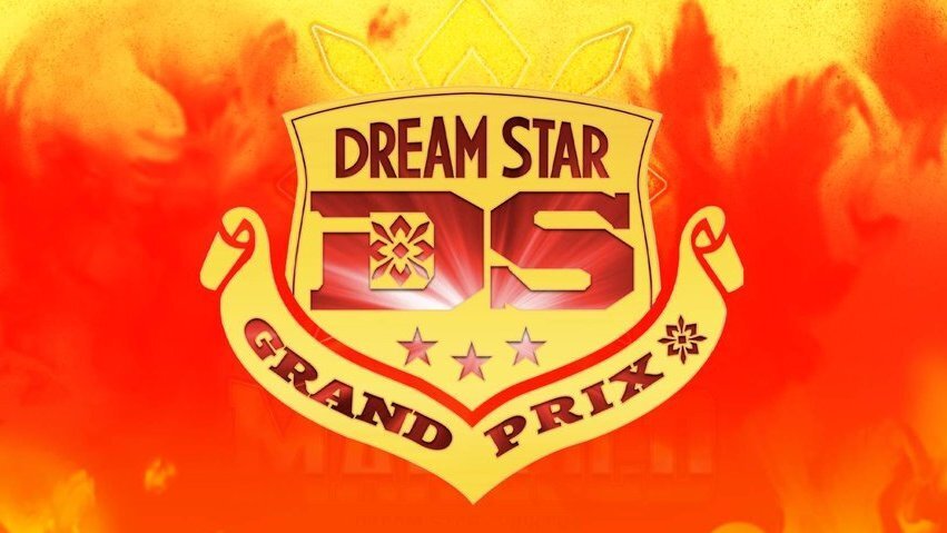 Marigold DREAM STAR GP 2024 Results (9/28/24)