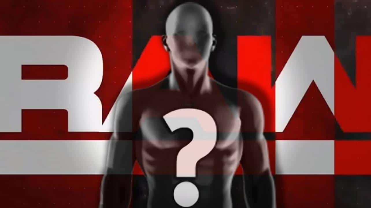 https://www.ewrestlingnews.com/wp-content/uploads/2024/09/wwe-raw-spoiler.jpg