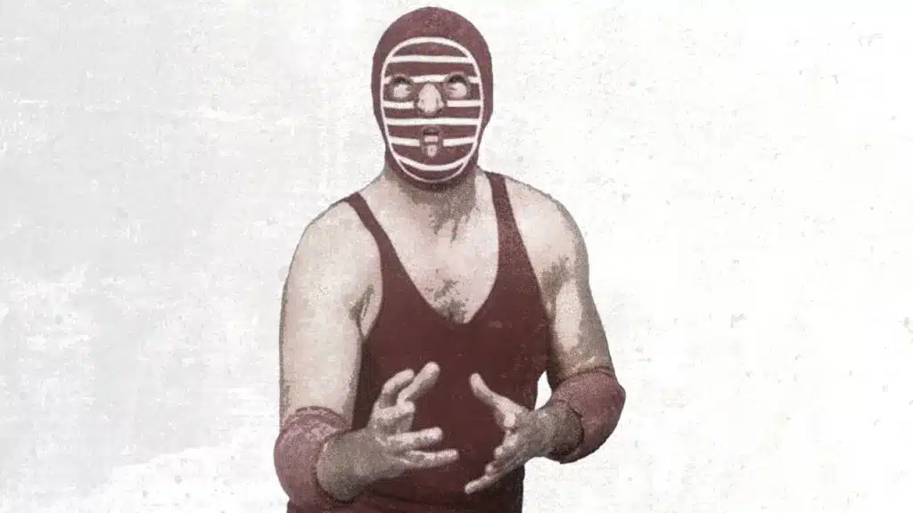 UK Legend Kendo Nagasaki Returning To The Ring To Become Oldest Ever Wrestler