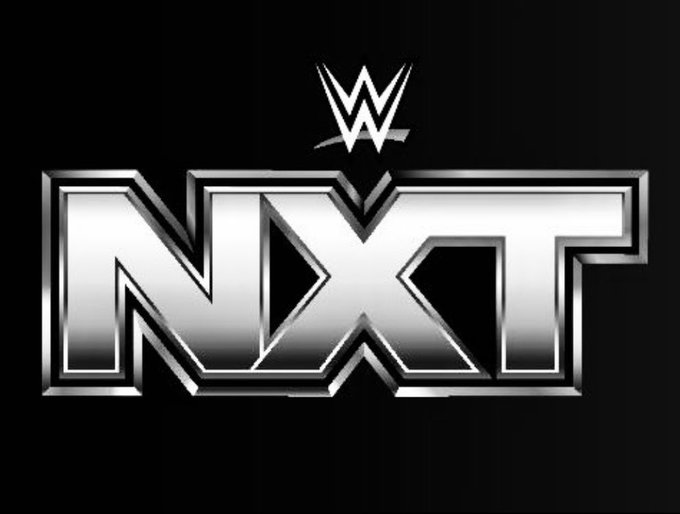 The New WWE NXT Logo & Opening Video Revealed (PHOTO & VIDEO)