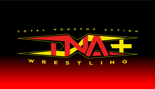 Report – TNA Star Injured At The Impact TV Tapings