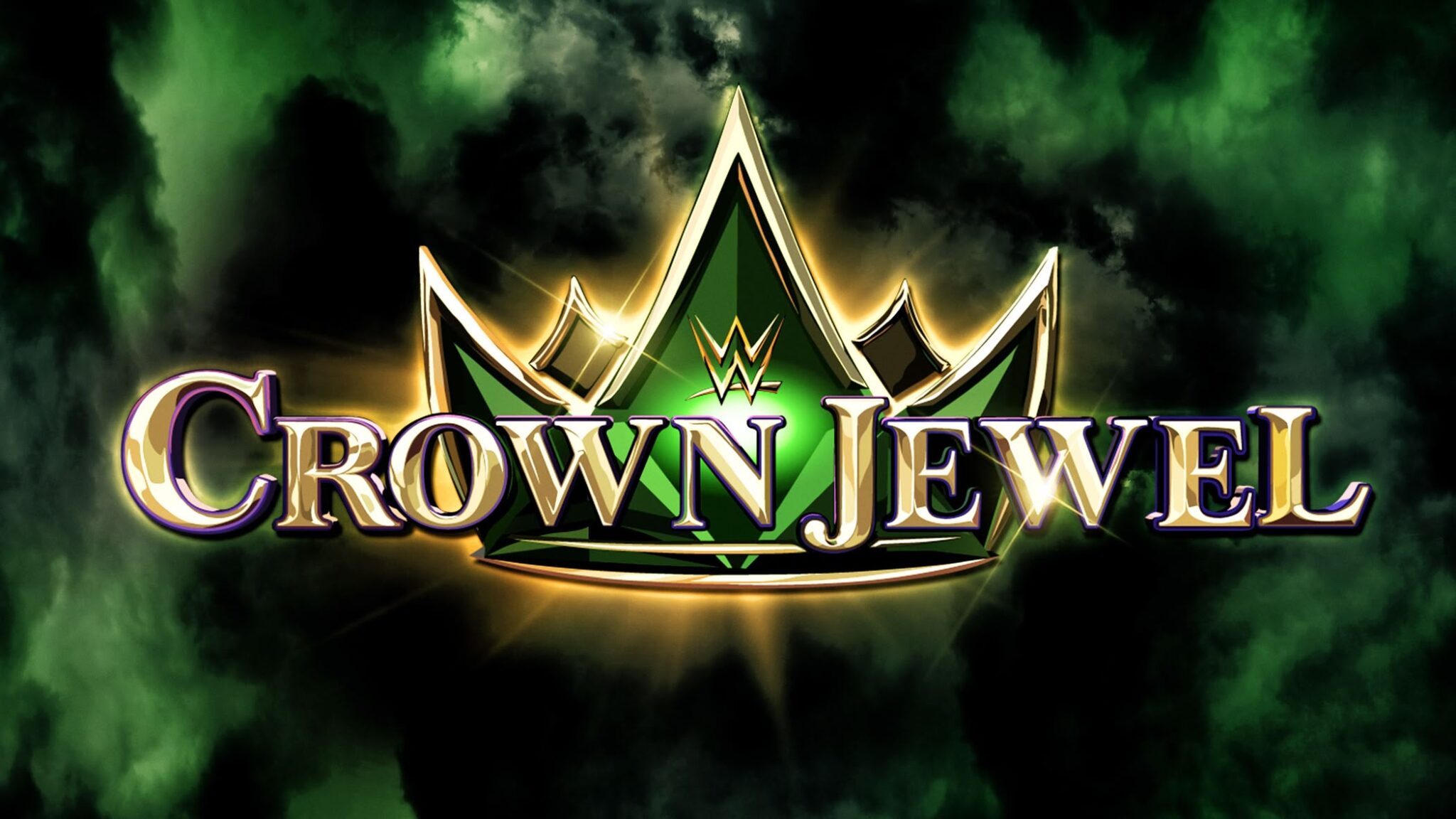 Extra Talent Being Brought To Saudi Arabia For WWE Crown Jewel 2024