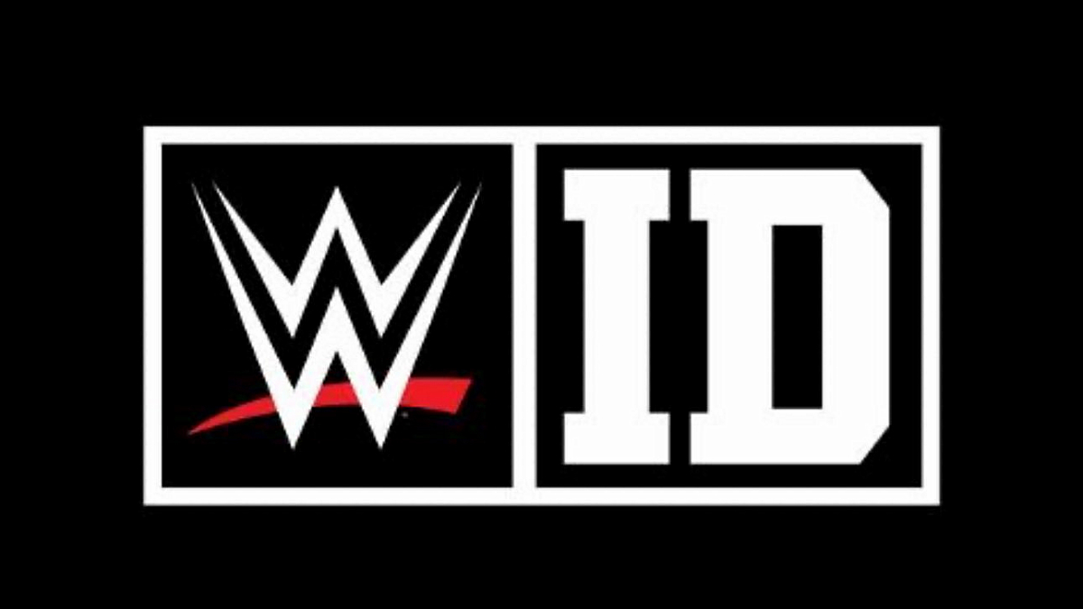 WWE Launches New Indie Wrestling Development Program