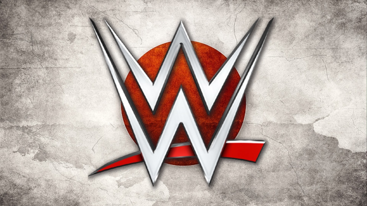 Report – Big Push Within WWE For A Pay-Per-View Event In Japan