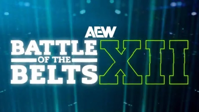 AEW Collision & Battle Of The Belts XII Ratings (10/19/24)