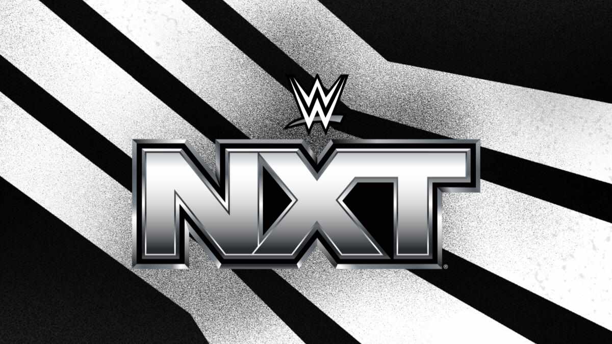 WWE NXT Live Event Results (11/22/24)