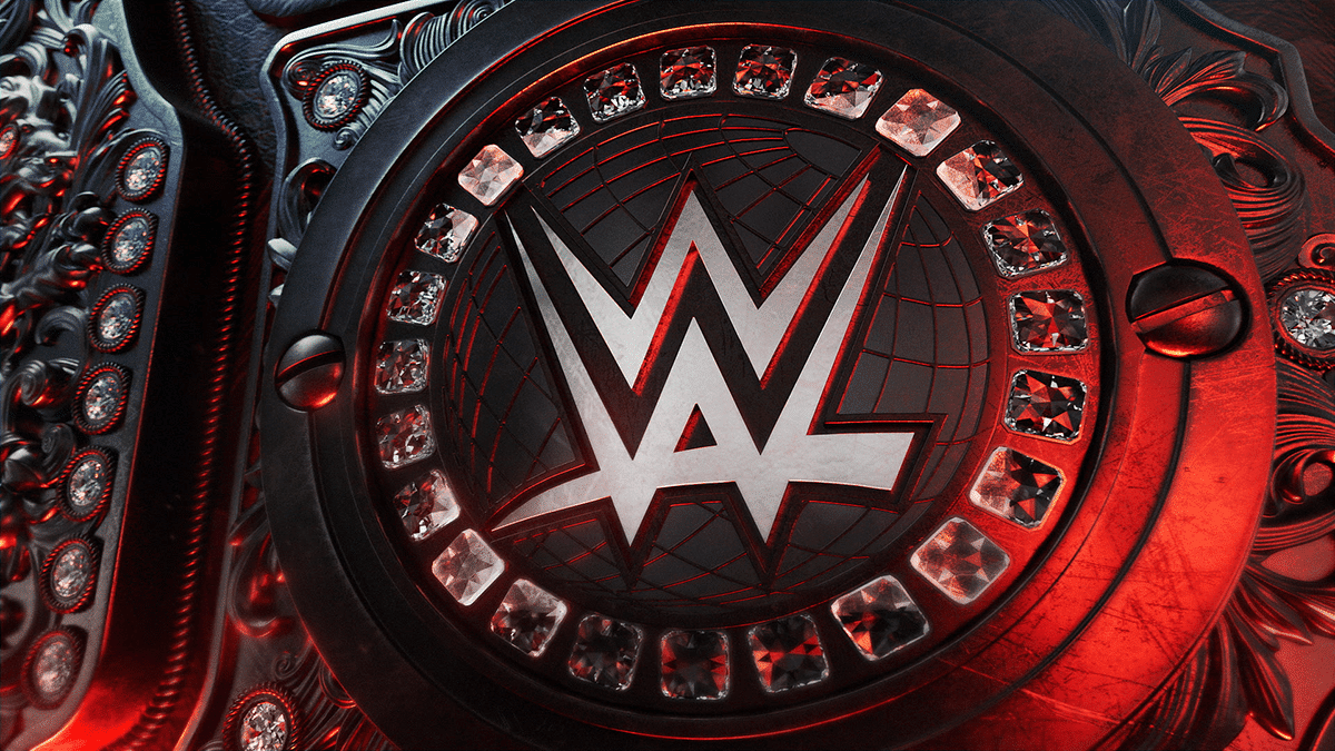 WWE Files Trademark For ‘RAW Vault’ + More News On Bayley, Giulia, Judgment Day